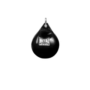 Boxningssäck Metal Boxe water 55kg image-0