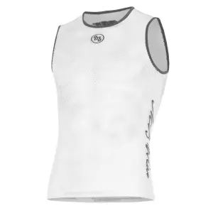 Dres Mb Wear Freedom Spring image-0