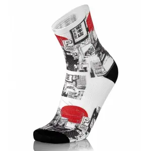 Socks Mb Wear Fun Japan image-0