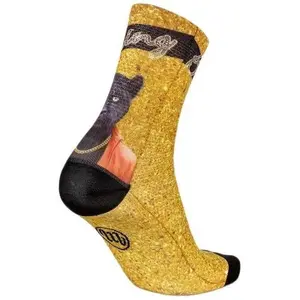 Socks Mb Wear Fun Wild Pumabling image-1