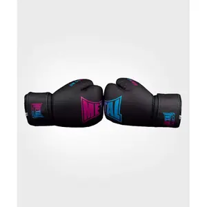 Boxing gloves Metal Boxe ERGO90 Miami Vice