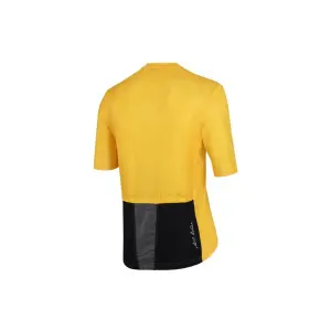 Jersey Mb Wear Gravel AllDay image-1