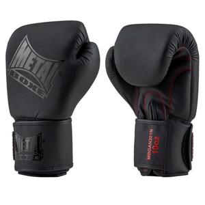 mbgan201n-rekawice-bokserskie-treningowe-metal-boxe-thai-czarny