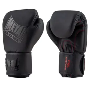 mbgan201n-boxhandschuhe-training-metal-boxe-thai-schwarz