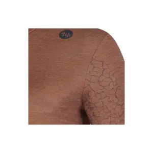 Jersey Mb Wear Gravel Nature Brown Land image-1