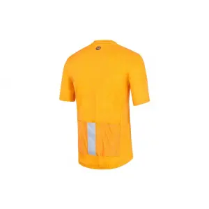 Maglia Mb Wear Gravel Nature Wood image-1