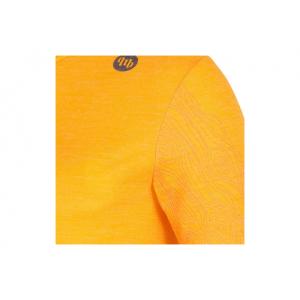 Maglia Mb Wear Gravel Nature Wood image-2