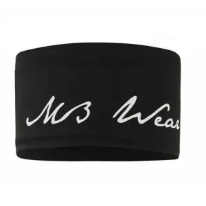 Headband Mb Wear image-0