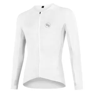 Maillot manches longues Mb Wear Light image-0