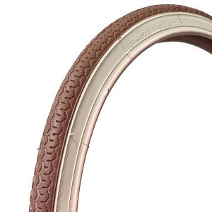 Tire Mbm V028 700x35C 28x1 5 8x1 3 8 37 622