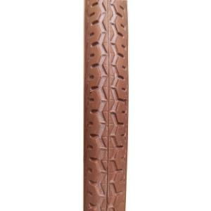 Tire Mbm V028 700x35C 28x1 5 8x1 3 8 37 622 image-1