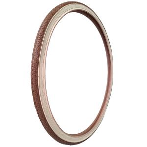 Tire Mbm V028 700x35C 28x1 5 8x1 3 8 37 622 image-2