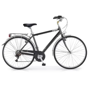 Rennrad Mbm Sh. Revo rs36 | 6S Sh. Ty 21