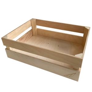 c56-mbm-madera1-d-pin-vorderradkorb-aus-holz-mbm-kiefer-tu