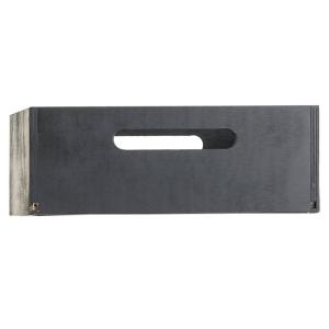 c56-mbm-p-pulneop-d-vorderradkorb-aus-holz-mbm-schwarz-tu