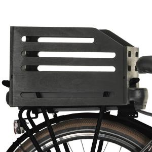 c56-mbm-p-pulneop-t-noir-hinterer-holzkorb-mbm-schwarz-tu