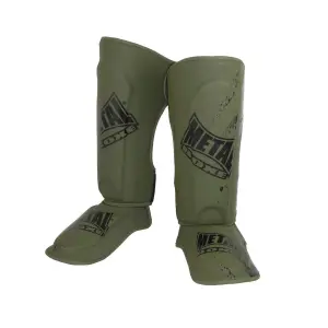 mbpro530nk-schienbeinschutzer-fuss-metal-boxe-blade-khaki