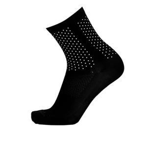 Chaussettes Mb Wear Reflective image-0