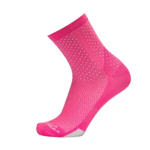 Socks Mb Wear Reflective image-0