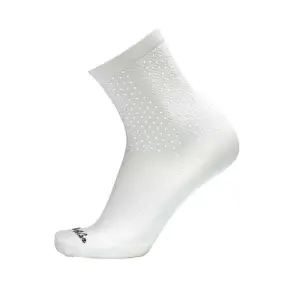 Meias Mb Wear reflective image-0