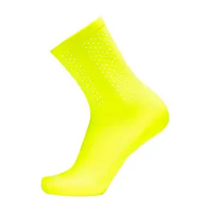 Socken Mb Wear reflective image-0