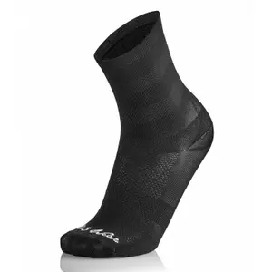Socks Mb Wear Sahara image-0
