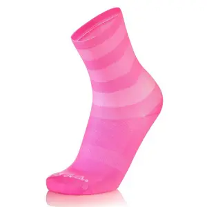 Socks Mb Wear Sahara image-0
