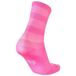 Socks Mb Wear Sahara image-1