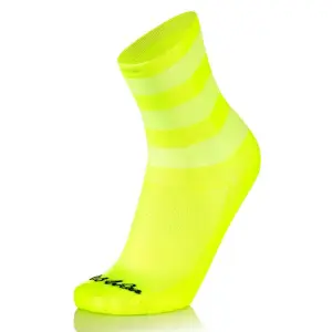 Ponožky Mb Wear Sahara image-0