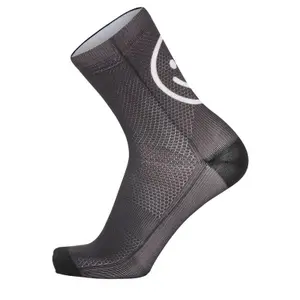 Socks Mb Wear Smile image-0