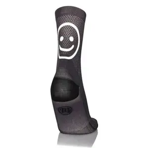 Socks Mb Wear Smile image-1