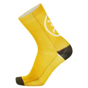 Socks Mb Wear Smile image-0