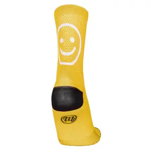 Socks Mb Wear Smile image-1