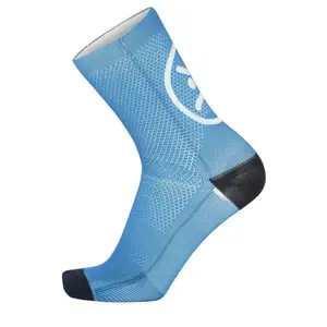Socks Mb Wear Smile image-0