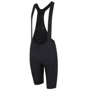 Short Mb Wear Skin image-0