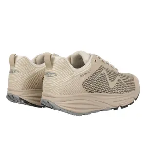 Running shoes MBT Colorado X image-1