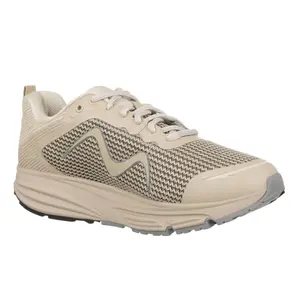 Running shoes MBT Colorado X image-3