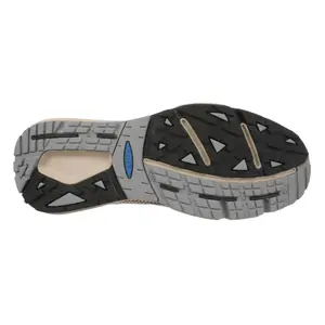 Running shoes MBT Colorado X image-4