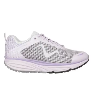 Women's running shoes MBT Colorado X