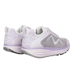 Women's running shoes MBT Colorado X image-2