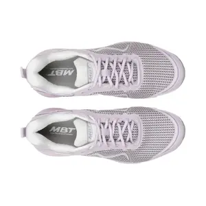 Women's running shoes MBT Colorado X image-3