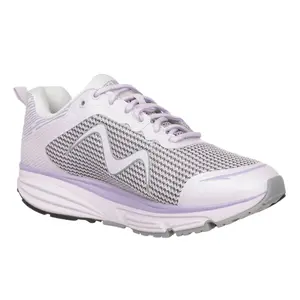 Women's running shoes MBT Colorado X image-1