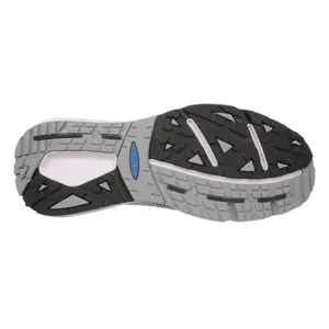 Women's running shoes MBT Colorado X image-4