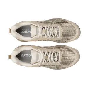 Women's running shoes MBT Colorado X image-2