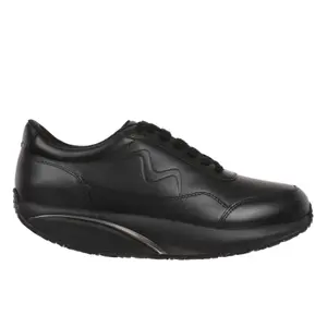 Women's Sneakers MBT Kupiga