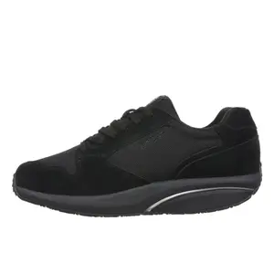 Chaussures de marche MBT MBT-1997 Classic II image-2