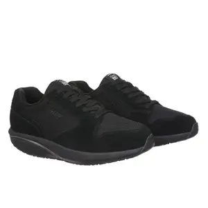 Chaussures de marche MBT MBT-1997 Classic II image-3