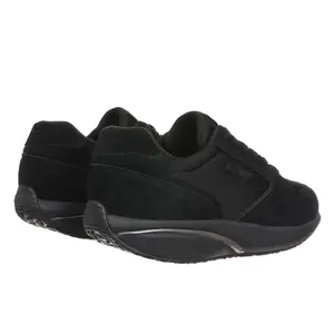 Chaussures de marche MBT MBT-1997 Classic II image-4