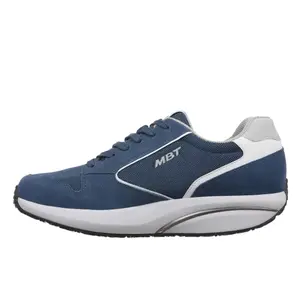 Baskets femme MBT 1997 Classic II image-1