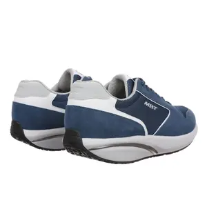 Baskets femme MBT 1997 Classic II image-2